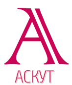 софтверная компания Аскут-влд - software company ASKYT